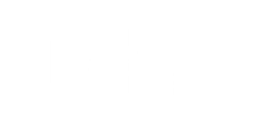 ICANDY